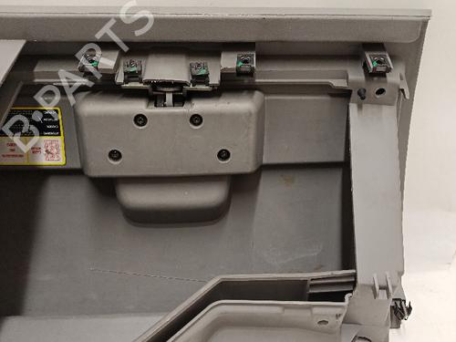 Glove box PEUGEOT BOXER Van  | BP30031933C95