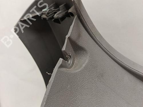 Glove box PEUGEOT BOXER Van  | BP30031933C95