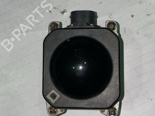 Used Other MERCEDES-BENZ B-CLASS Sports Tourer (W246, W242) [2011-2018]  30032896