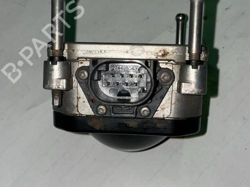 Other MERCEDES-BENZ B-CLASS Sports Tourer (W246, W242)  | BP30032896O1