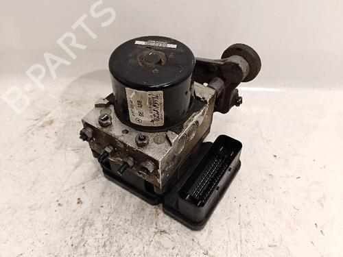Pompe ABS MERCEDES-BENZ C-CLASS (W204) [2007-2015]  30030750