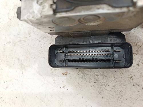 Pompe ABS MERCEDES-BENZ C-CLASS (W204)  | BP30030750M43 