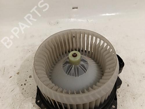 Heater blower motor TOYOTA AURIS (_E15_)  | BP30030118M62 