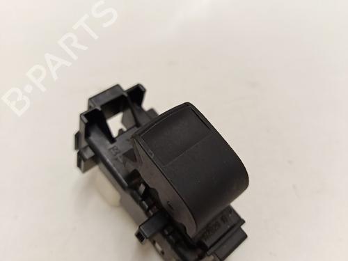 Mando elevalunas trasero izquierdo TOYOTA AURIS (_E15_) [2006-2013]  30031534