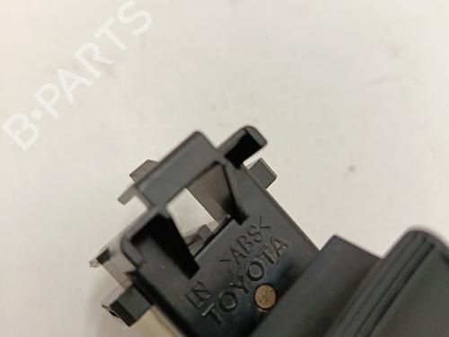 Fensterheberschalter links hinten TOYOTA AURIS (_E15_)  | BP30031534I29 