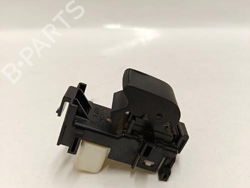 Fensterheberschalter links hinten TOYOTA AURIS (_E15_)  | BP30031534I29 