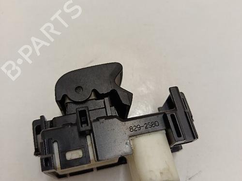 Fensterheberschalter links hinten TOYOTA AURIS (_E15_)  | BP30031534I29 