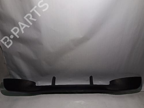 Used Other SMART FORTWO Cabrio (451) [2007-2025]  30033322