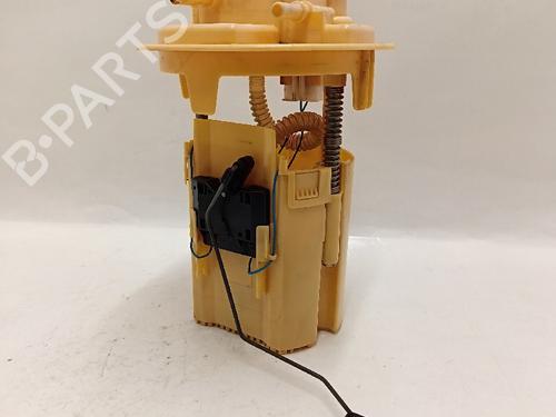 Used Other CITROËN C4 Grand Picasso I (UA_) [2006-2013]  30031756