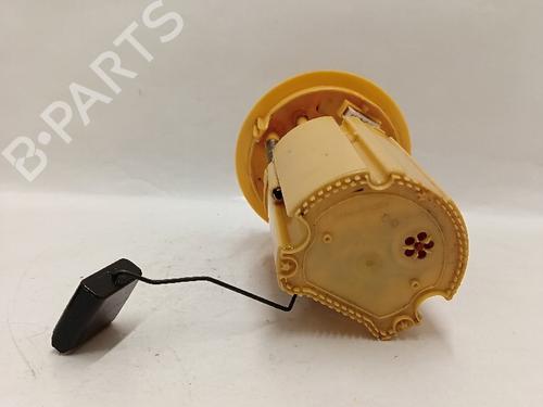 Fuel pump CITROËN C4 Grand Picasso I (UA_)  | BP30031756M76 