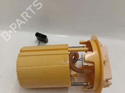 Fuel pump CITROËN C4 Grand Picasso I (UA_)  | BP30031756M76 