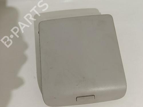 Other SEAT ALTEA (5P1)  | BP30028888O1 