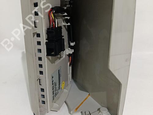 Other SEAT ALTEA (5P1)  | BP30028888O1 