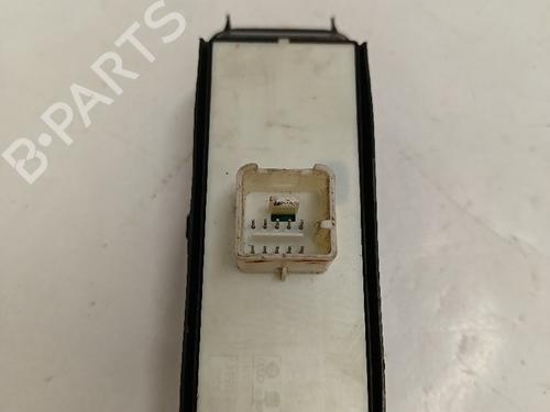 Venstre fortil elrude kontakt SKODA FABIA II (542)  | BP30031495I27 