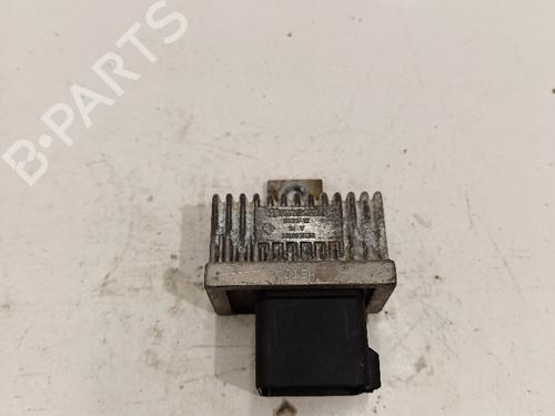 Modulo electronico RENAULT MEGANE II (BM0/1_, CM0/1_) [2001-2012]  30030498