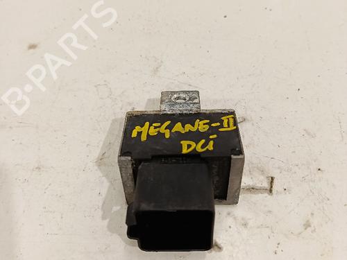 Elektronisk modul RENAULT MEGANE II (BM0/1_, CM0/1_) | BP30030498M83