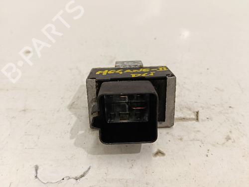 Elektronisk modul RENAULT MEGANE II (BM0/1_, CM0/1_) | BP30030498M83