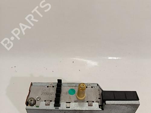 Autoradio RENAULT MEGANE II (BM0/1_, CM0/1_)  | BP30030479E6 