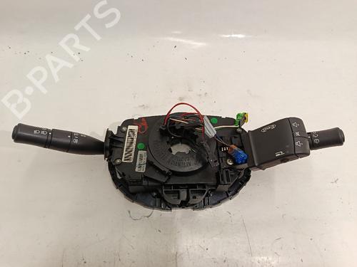 Andere für RENAULT MEGANE II (BM0/1_, CM0/1_) [2001-2012]  30030480