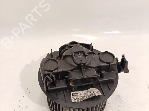 Used Heater blower motor RENAULT MEGANE II (BM0/1_, CM0/1_) [2001-2012]  30030474