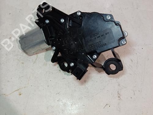 Viskermotor vindrude RENAULT MEGANE II (BM0/1_, CM0/1_) [2001-2012]  30029334