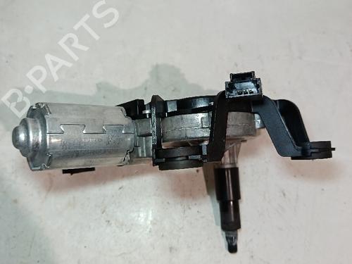 Viskermotor vindrude RENAULT MEGANE II (BM0/1_, CM0/1_)  | BP30029334M29 