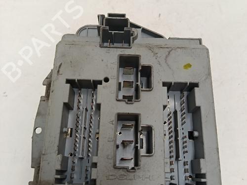 Sikringsdåse FIAT LINEA (323_, 110_)  | BP30031314E1 