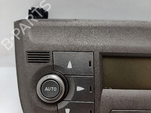 Airco bedieningspaneel FIAT LINEA (323_, 110_)  | BP30031312I5 