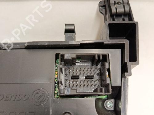 Airco bedieningspaneel FIAT LINEA (323_, 110_)  | BP30031312I5 