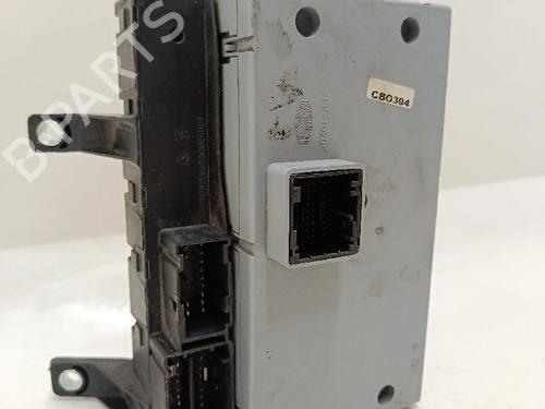 Sikringsdåse FIAT LINEA (323_, 110_)  | BP30031417E1 