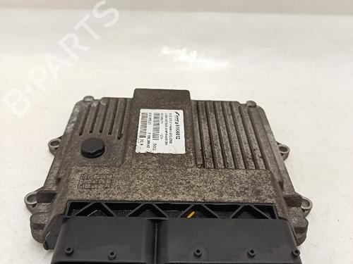 Used Engine control unit (ECU) FIAT LINEA (323_, 110_) [2006-2025]  30031420