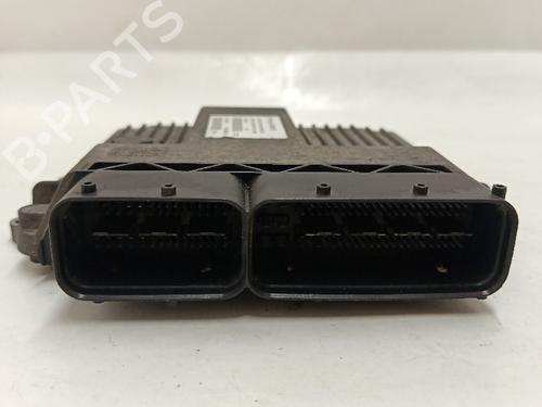 Engine control unit (ECU) FIAT LINEA (323_, 110_)  | BP30031420M57 