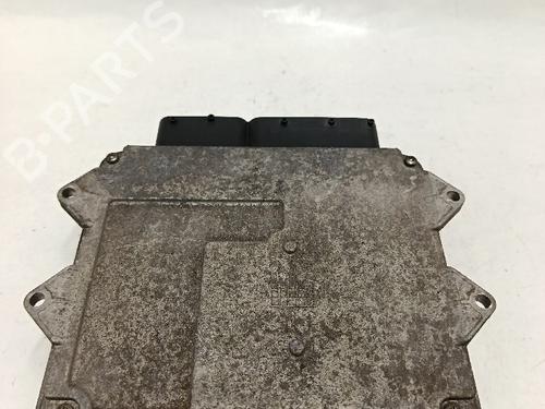 Engine control unit (ECU) FIAT LINEA (323_, 110_)  | BP30031420M57 