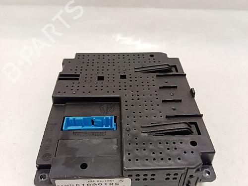 Autre FIAT LINEA (323_, 110_) [2006-2025]  30031424