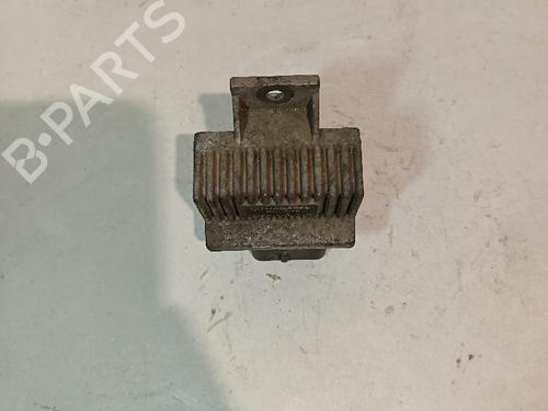 Módulo eletrónico RENAULT LAGUNA III (BT0/1)  | BP30028990M83 