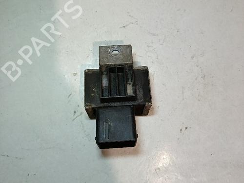 Módulo eletrónico RENAULT LAGUNA III (BT0/1)  | BP30028990M83 