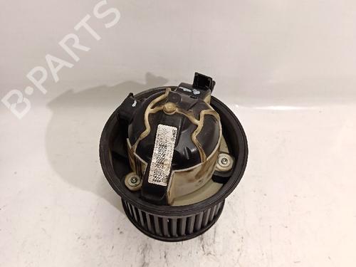 Used Heater blower motor PEUGEOT 308 I (4A_, 4C_) [2007-2016]  30030720