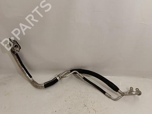 Used AC pipe MERCEDES-BENZ C-CLASS T-Model (S204) [2007-2014]  30030795