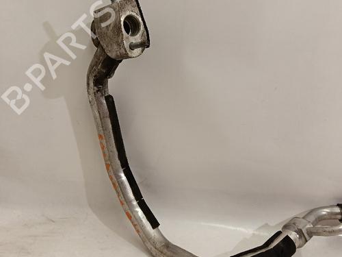 AC pipe MERCEDES-BENZ C-CLASS T-Model (S204)  | BP30030795M126 