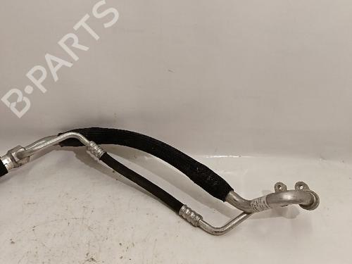 AC pipe MERCEDES-BENZ C-CLASS T-Model (S204)  | BP30030795M126 