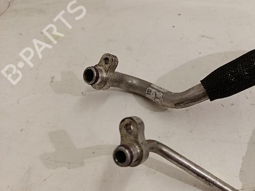 AC pipe MERCEDES-BENZ C-CLASS T-Model (S204)  | BP30030795M126 