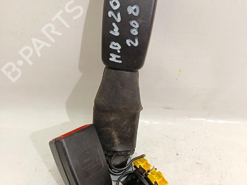 Used Other MERCEDES-BENZ C-CLASS T-Model (S204) [2007-2014]  30030797