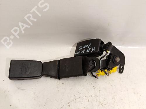 Other MERCEDES-BENZ C-CLASS T-Model (S204)  | BP30030797O1 