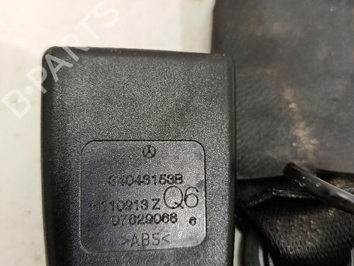 Other MERCEDES-BENZ C-CLASS T-Model (S204)  | BP30030797O1 