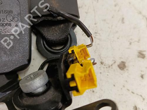 Other MERCEDES-BENZ C-CLASS T-Model (S204)  | BP30030797O1 