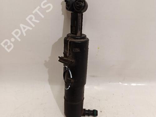 Used Other MERCEDES-BENZ C-CLASS T-Model (S204) [2007-2014]  30030798