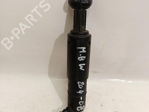 Other MERCEDES-BENZ C-CLASS T-Model (S204)  | BP30030798O1 