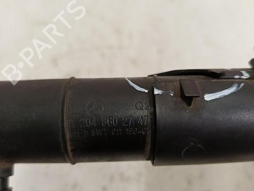 Other MERCEDES-BENZ C-CLASS T-Model (S204)  | BP30030798O1 