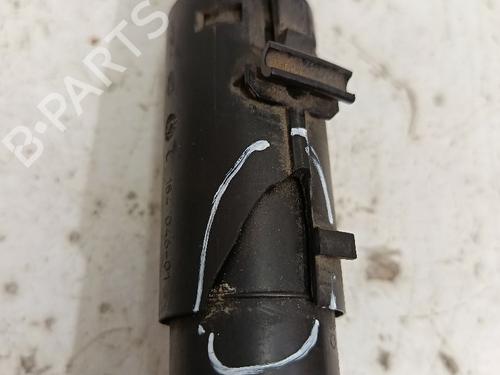 Other MERCEDES-BENZ C-CLASS T-Model (S204)  | BP30030798O1 