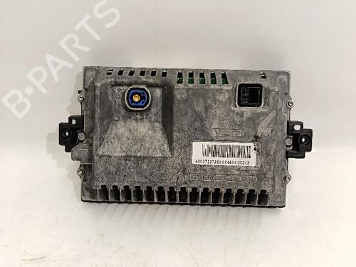 Display MERCEDES-BENZ C-CLASS T-Model (S204)  | BP30030760C48 